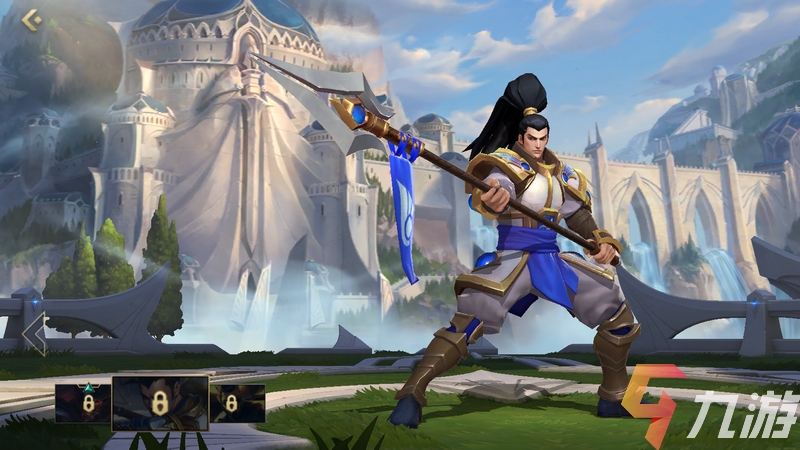 的化学反应 的化学反应