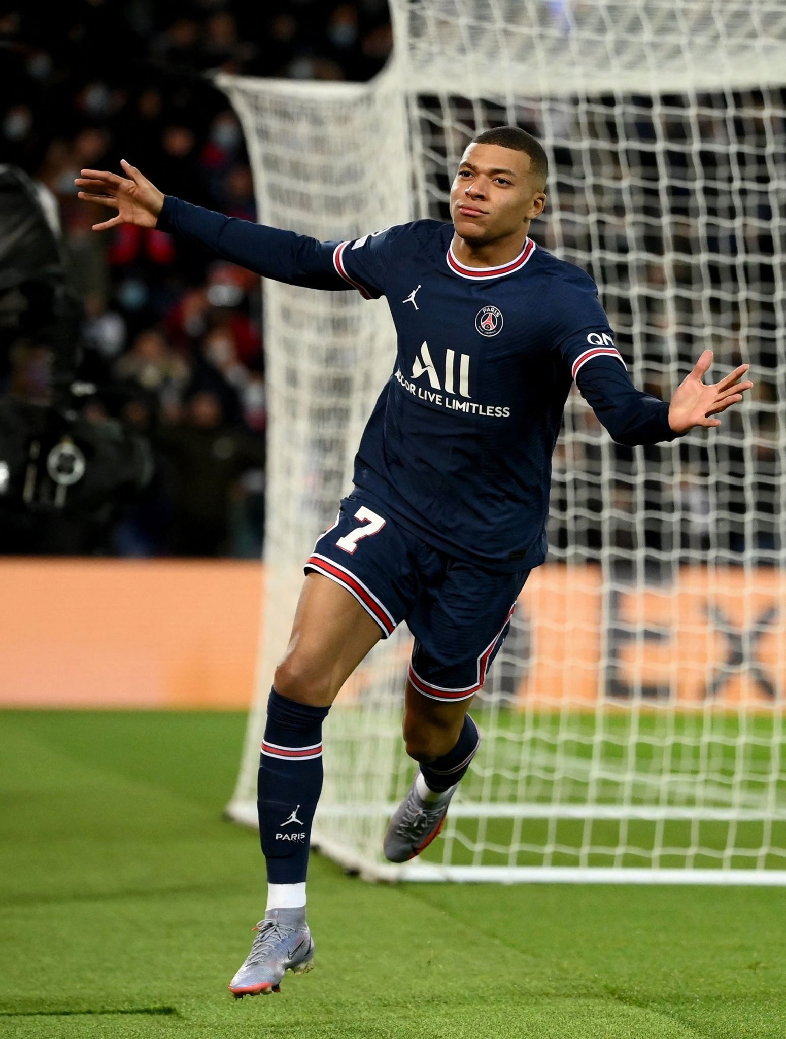 对大谷而言 对大谷而言