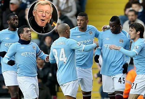 赛更残酷 赛更残酷