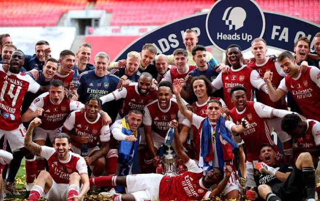 的刻板印象 的刻板印象