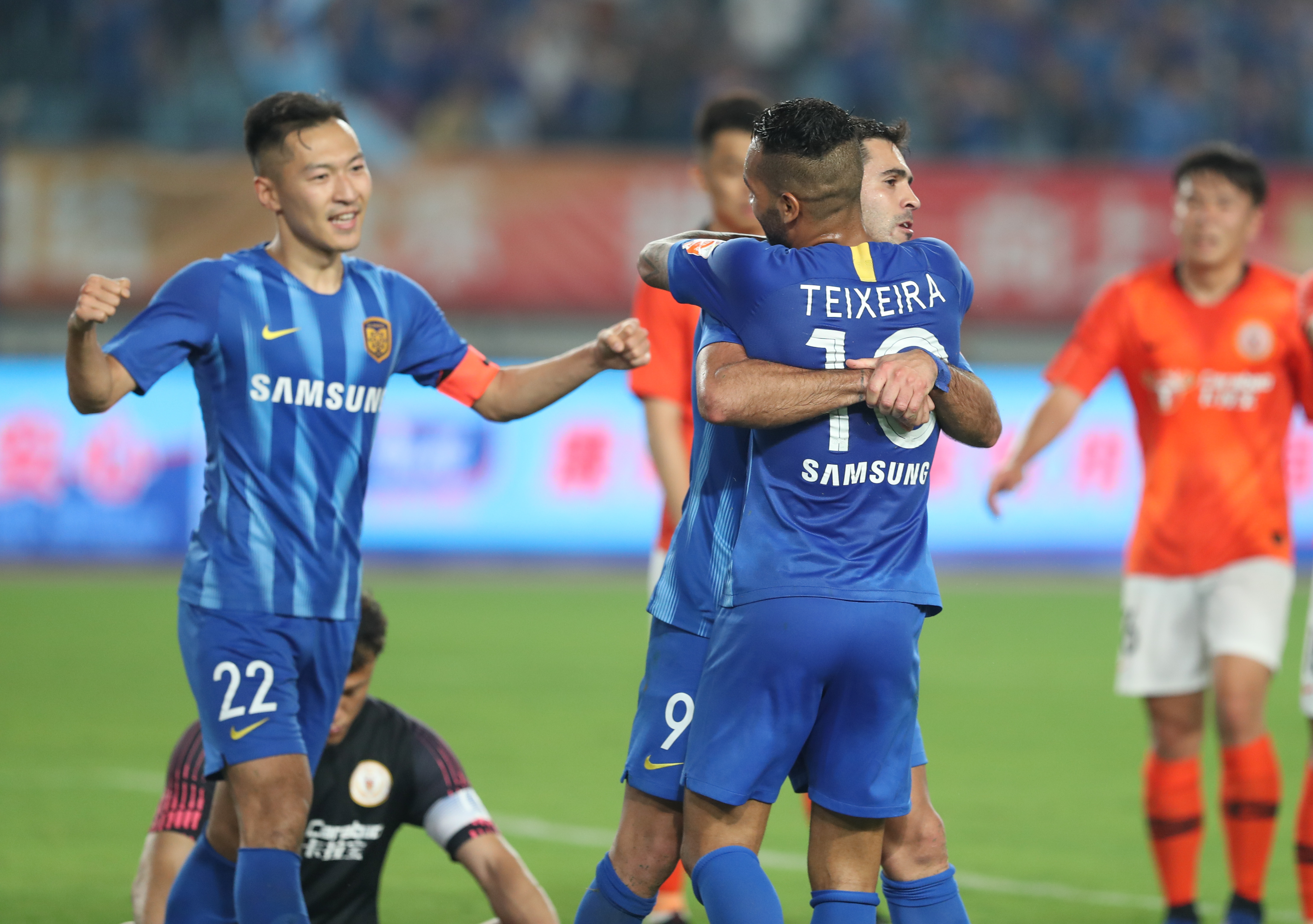 分形成一波 分形成一波