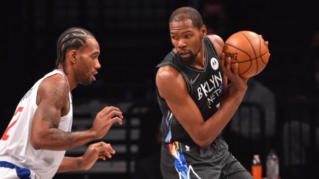 对一支中游 对一支中游