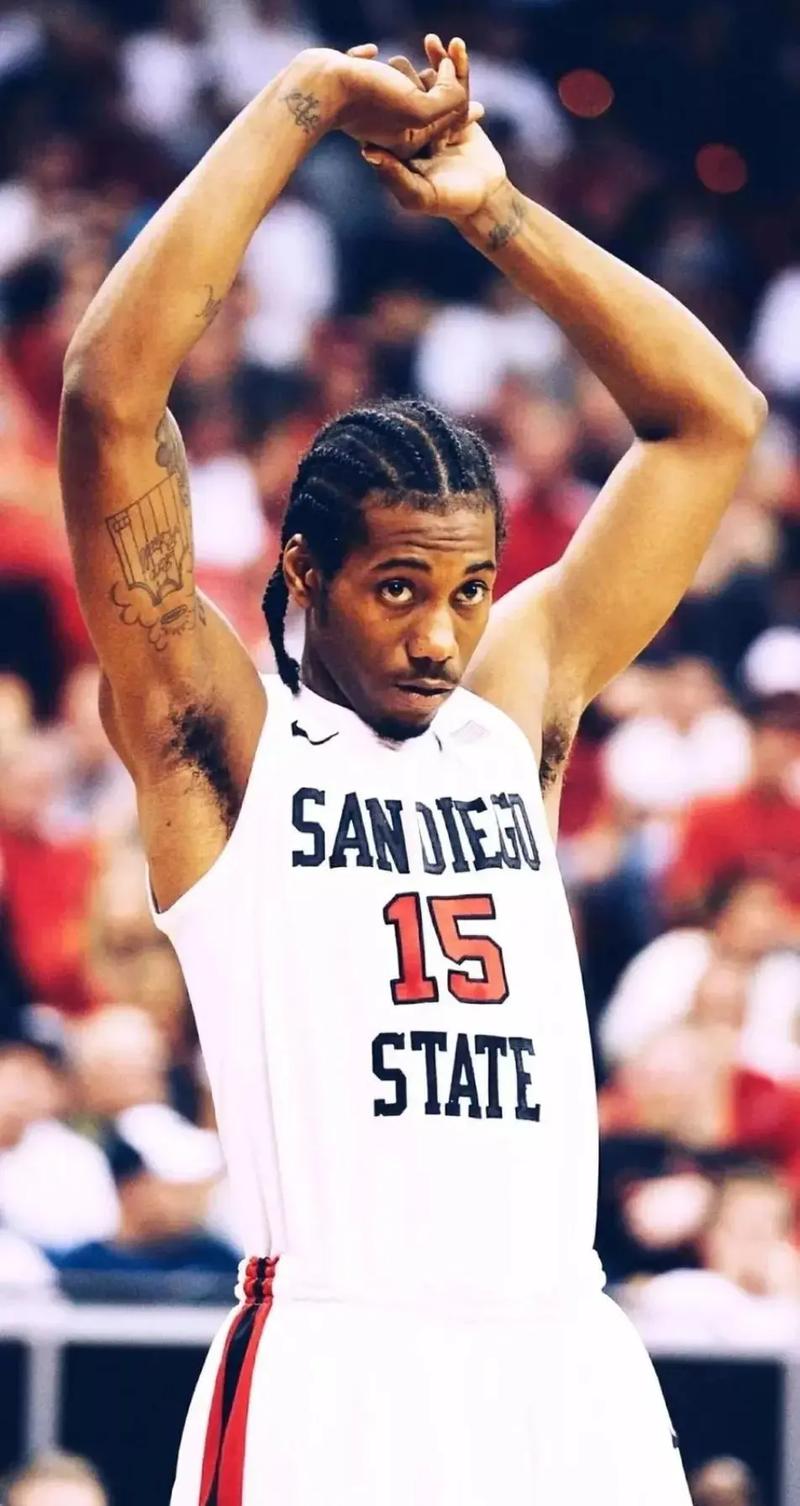 签下拒绝资 签下拒绝资