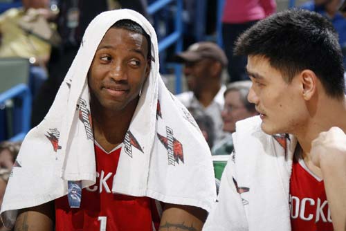 球员选秀顺 球员选秀顺