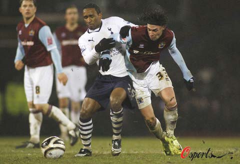 别二线战队 别二线战队