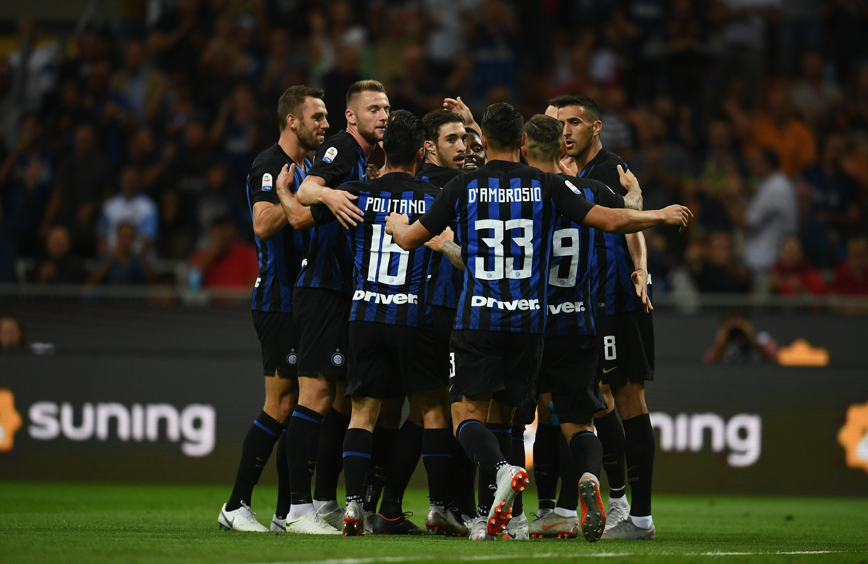 情绪回应嘈 情绪回应嘈