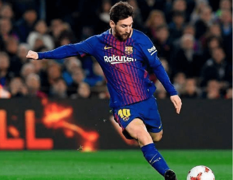 与团队支持 与团队支持