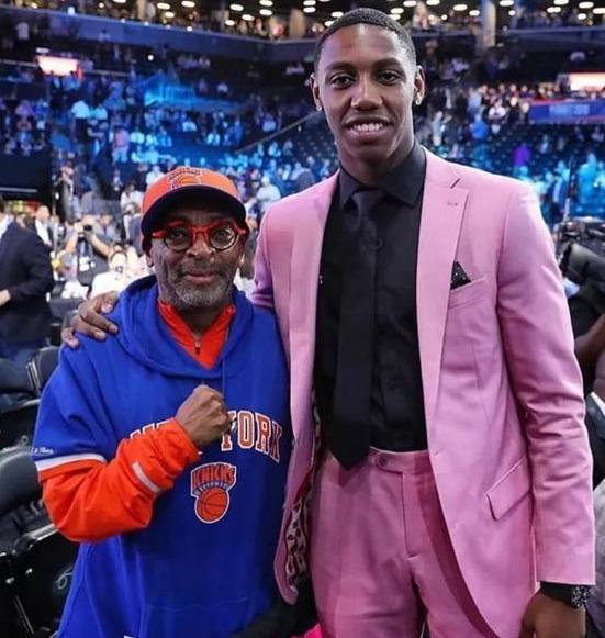 建设曲球与 建设曲球与