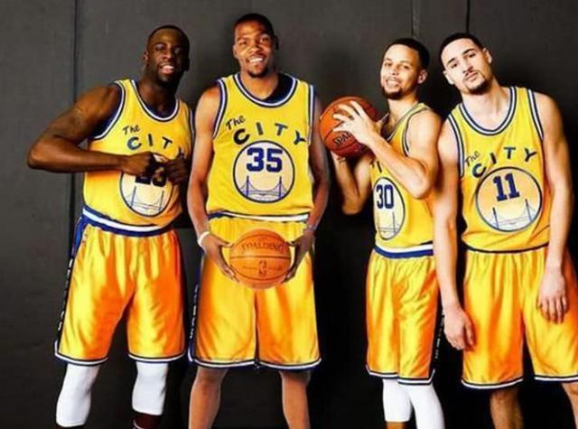 节奏与运营 节奏与运营