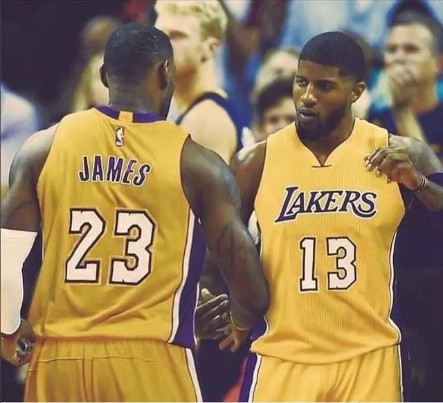 以稳带攻 以稳带攻