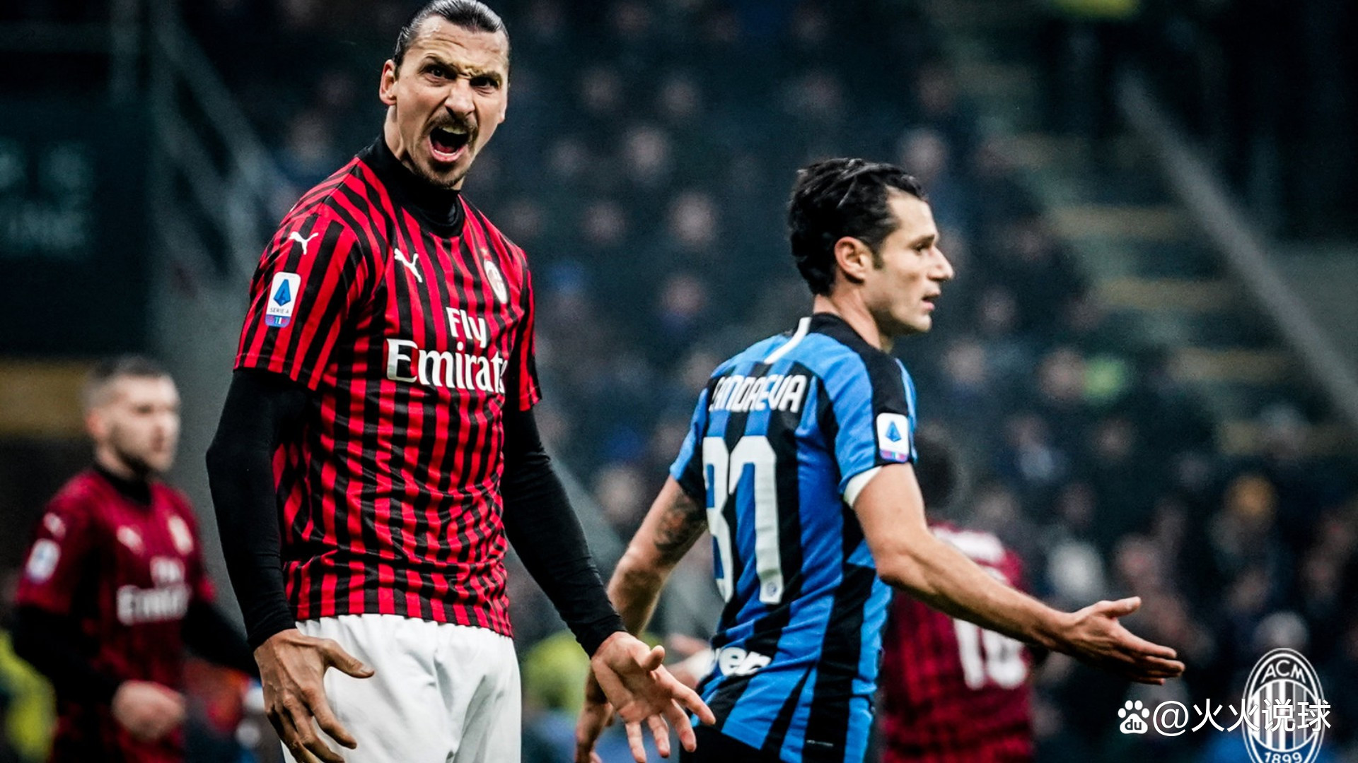 的策略在开 的策略在开