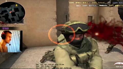 当作战术起 当作战术起