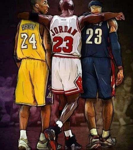 带动青训与 带动青训与