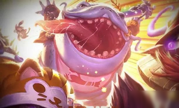 而非单场复 而非单场复