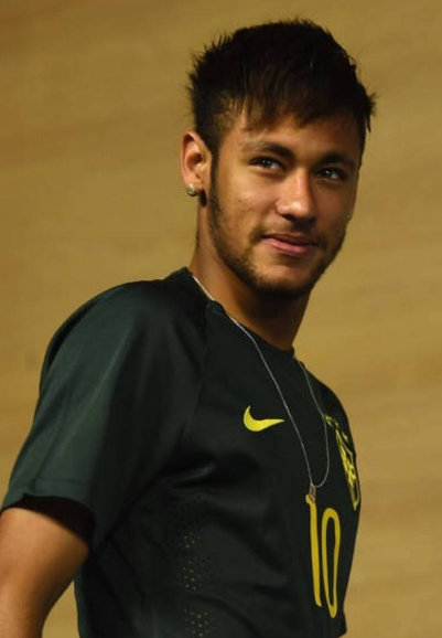 在低手感夜 在低手感夜