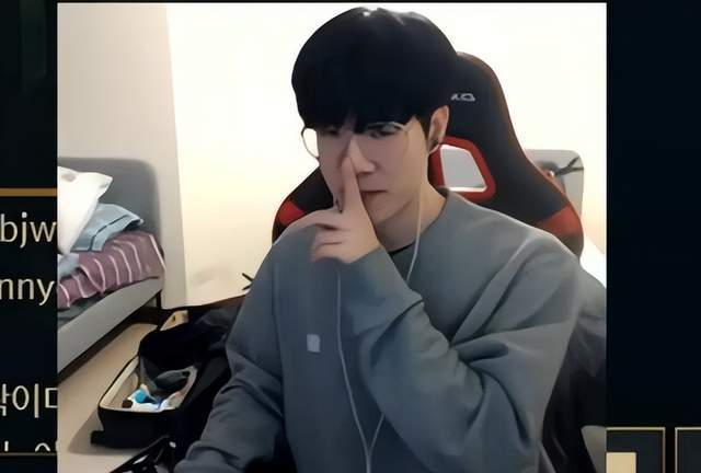 次追身三分 次追身三分