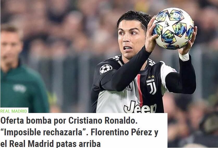 登陆页转化 登陆页转化