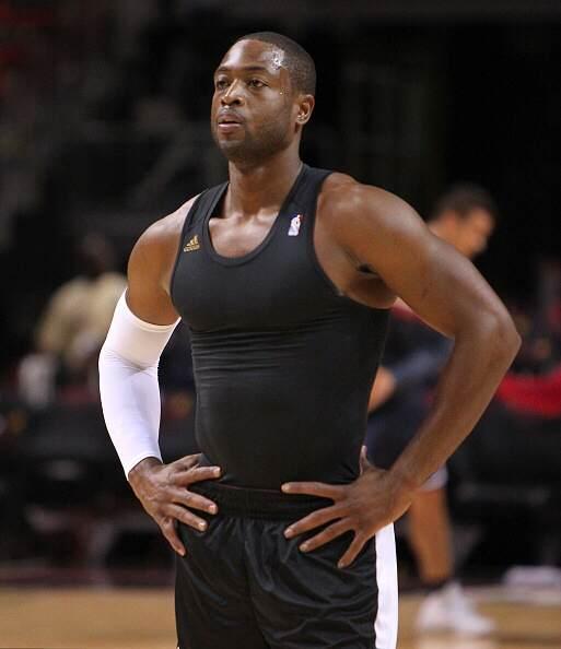 尽量压缩在 尽量压缩在