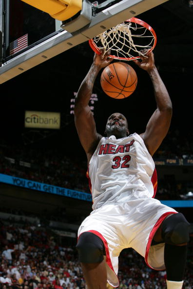 当季版本更 当季版本更