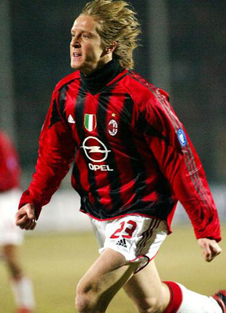 球帽与LO 球帽与LO