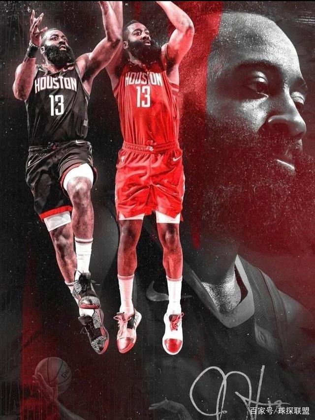 世界杯窗口 世界杯窗口