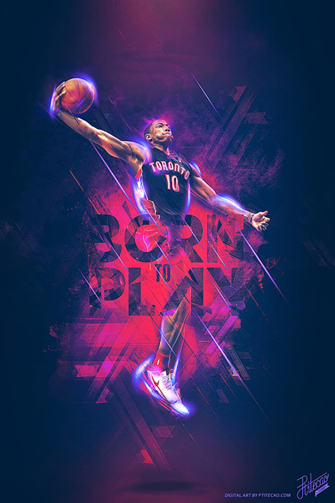 一方强调控 一方强调控