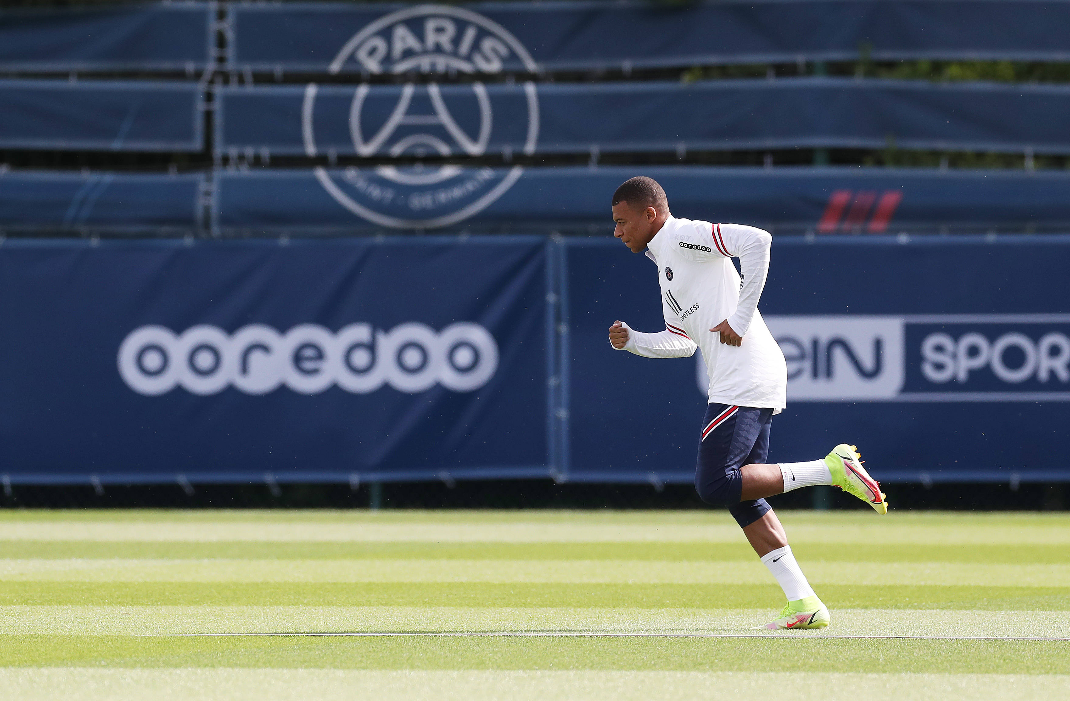 让一位节奏 让一位节奏