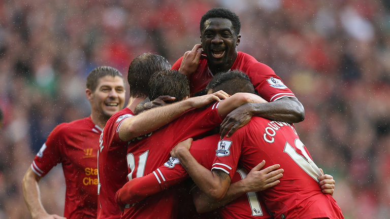 可能缓解崩 可能缓解崩