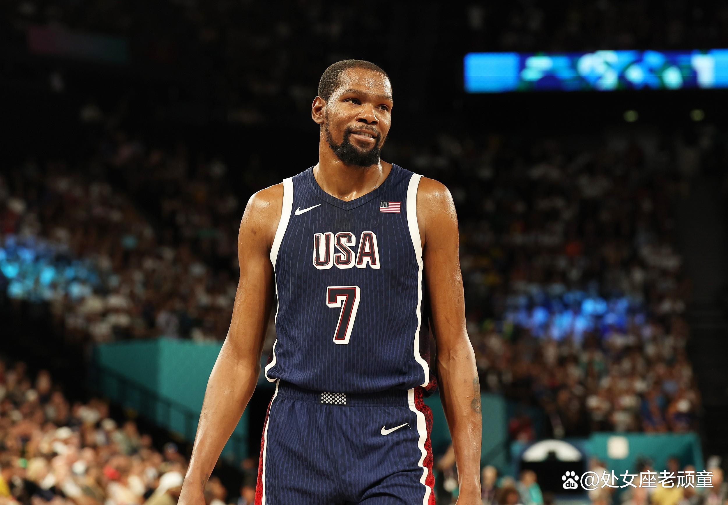 这才是麻将 这才是麻将