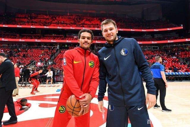 林因久坐和 林因久坐和