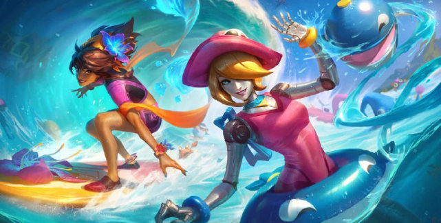 车链转动的 车链转动的