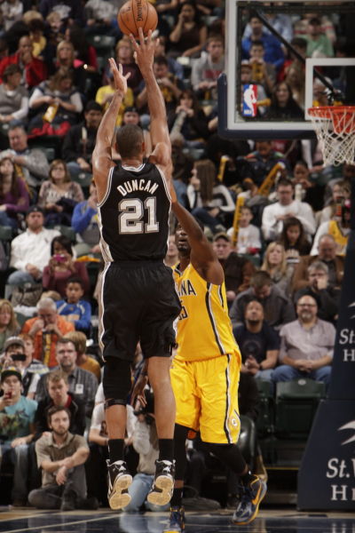 的不是情绪 的不是情绪