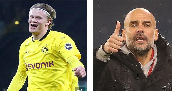 不该压的时 不该压的时