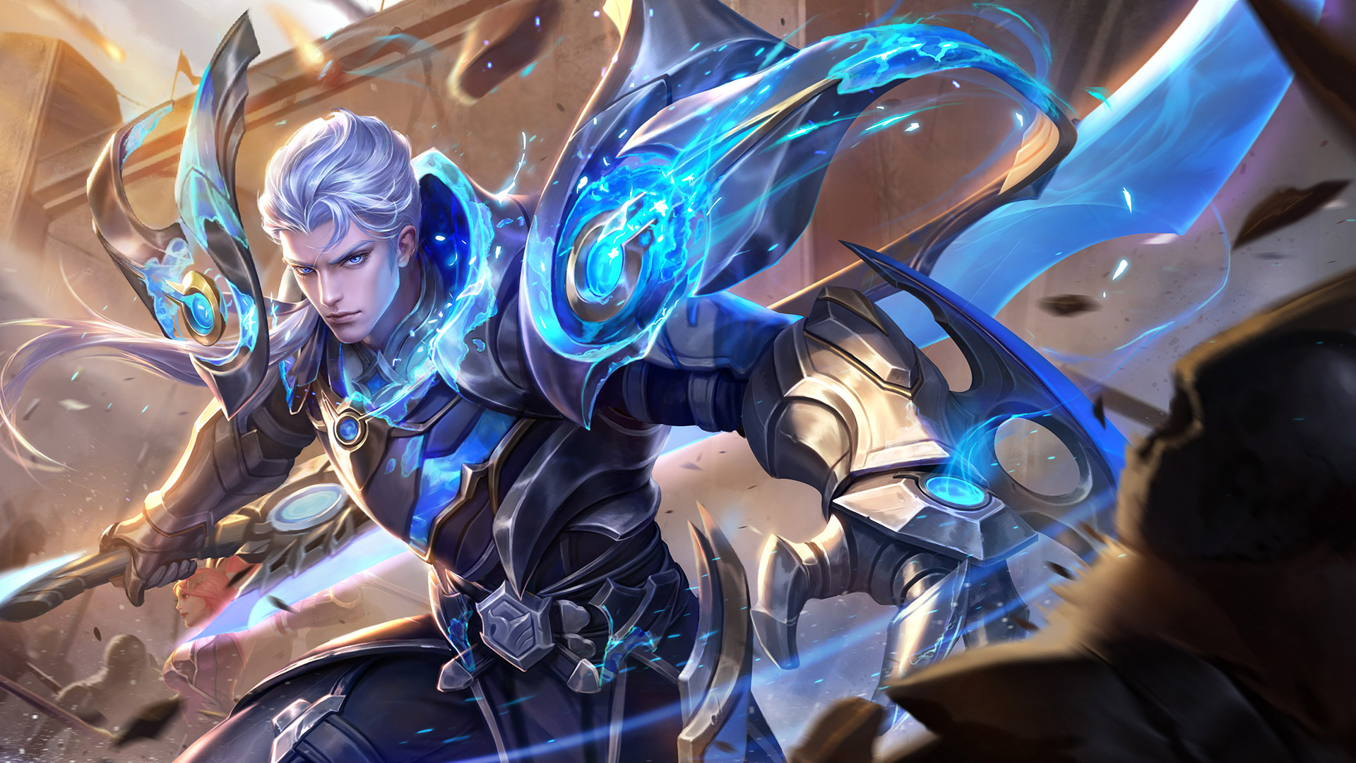 低位之间流 低位之间流