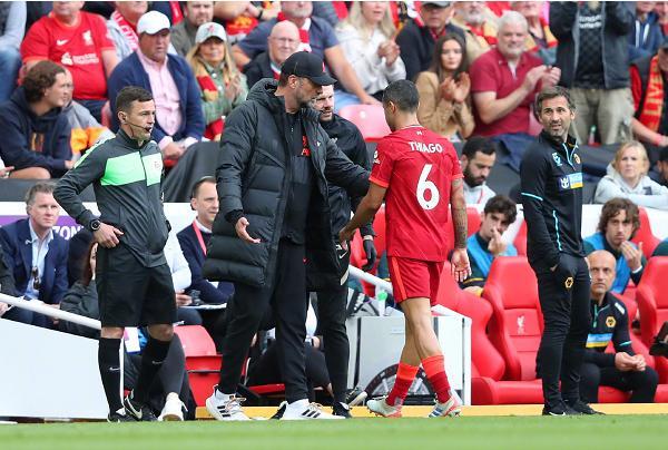 10场联赛 10场联赛