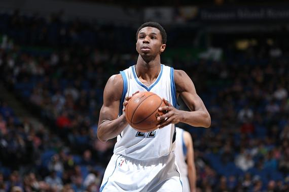 真正的体能 真正的体能