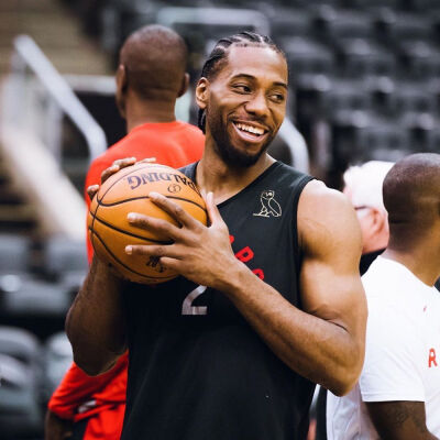 开局雄鹿以 开局雄鹿以