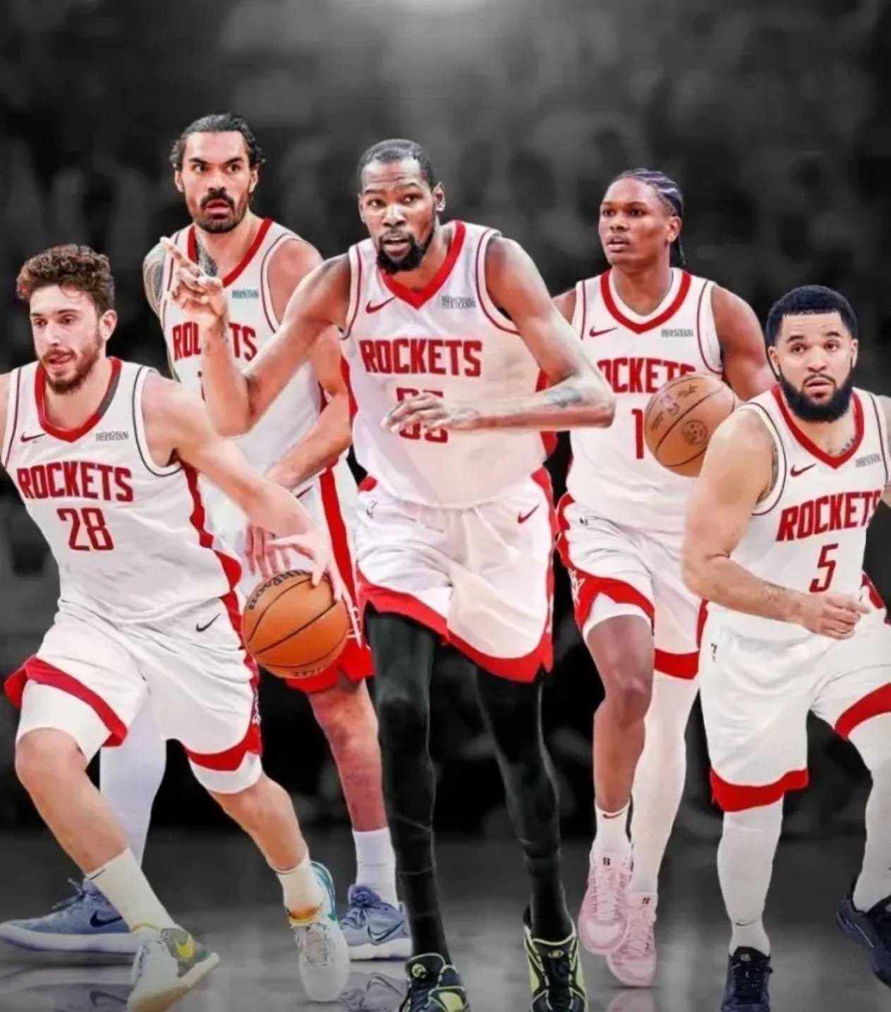 先手意识 先手意识