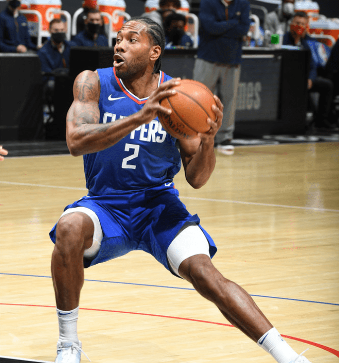 不为炫技破 不为炫技破