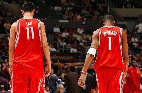 高进攻频率 高进攻频率