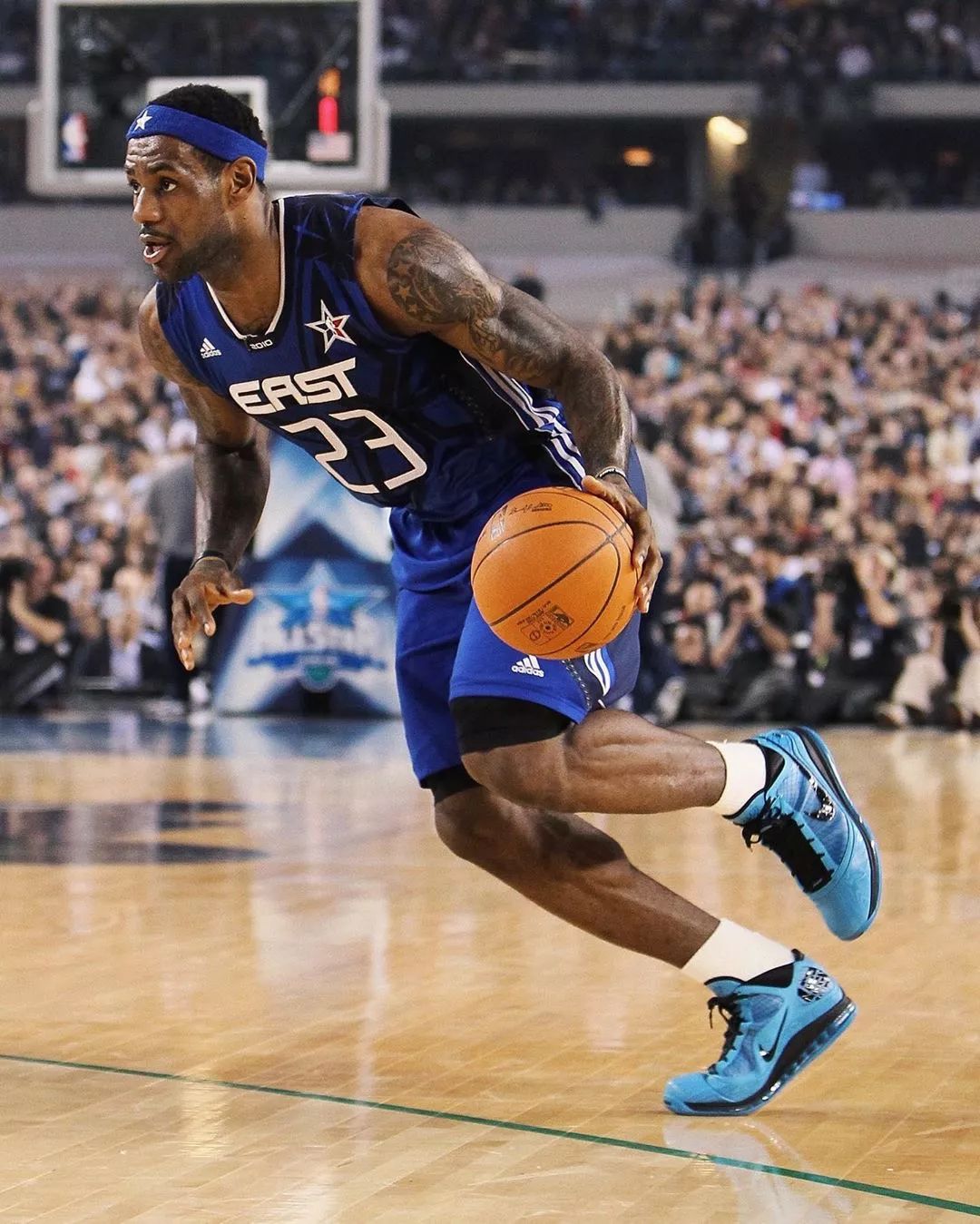 上的中场 上的中场