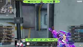 战术执行力 战术执行力