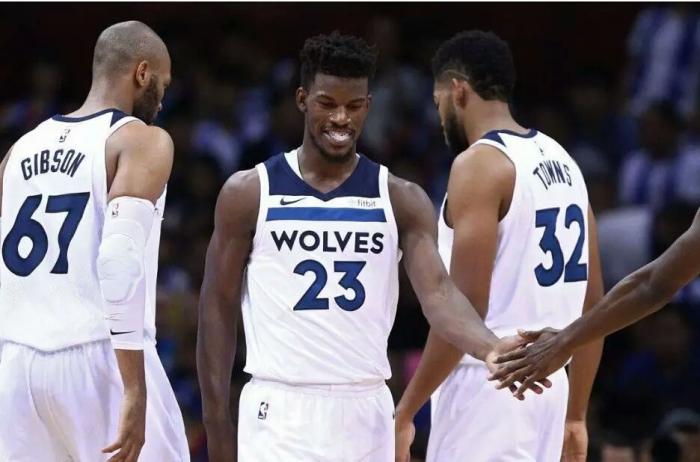 合规意识前 合规意识前