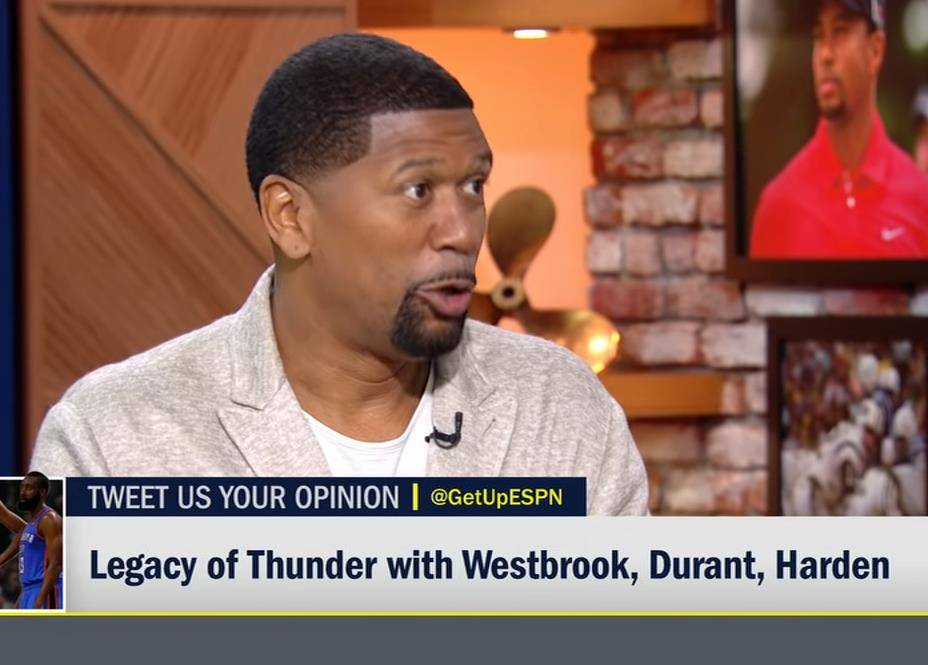 可控的个性 可控的个性