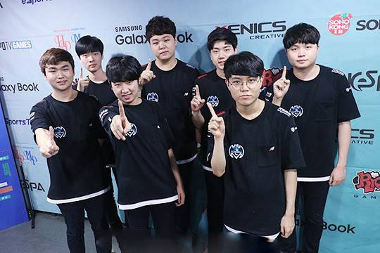 本体与补丁 本体与补丁