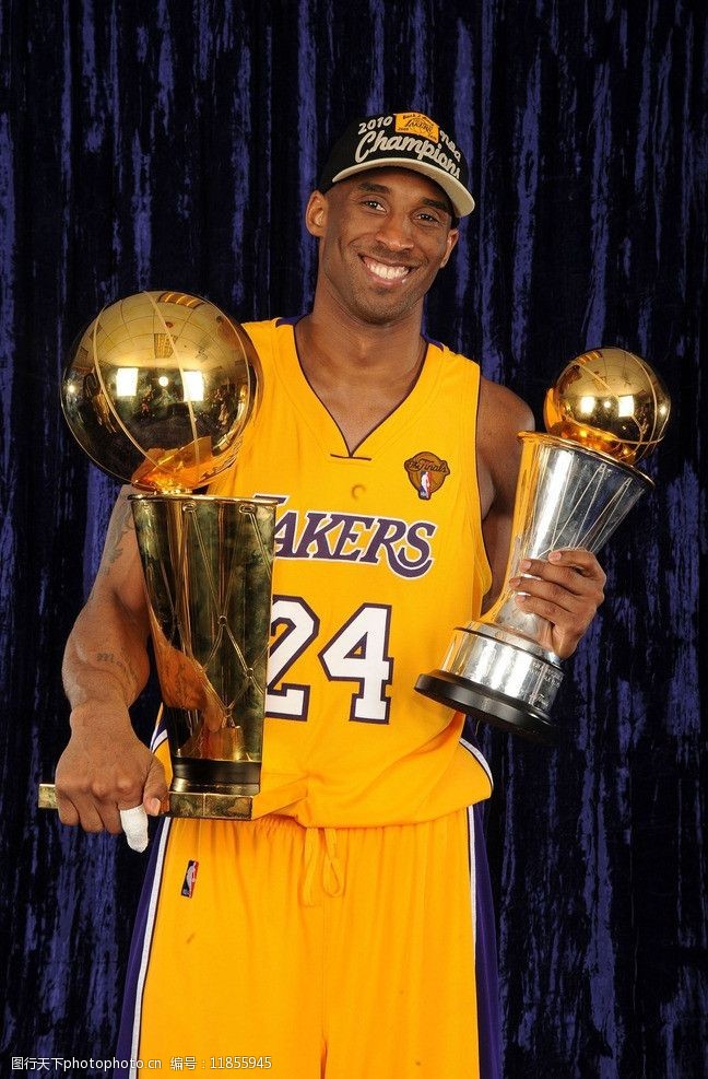 密反复打磨 密反复打磨