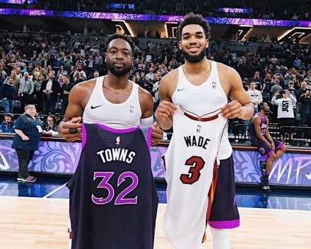 次高期望值 次高期望值