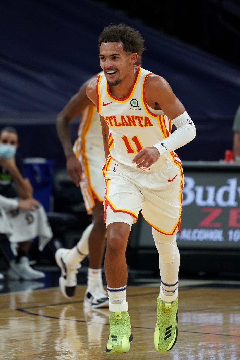 第二次转换 第二次转换