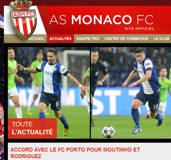 互动充斥的 互动充斥的