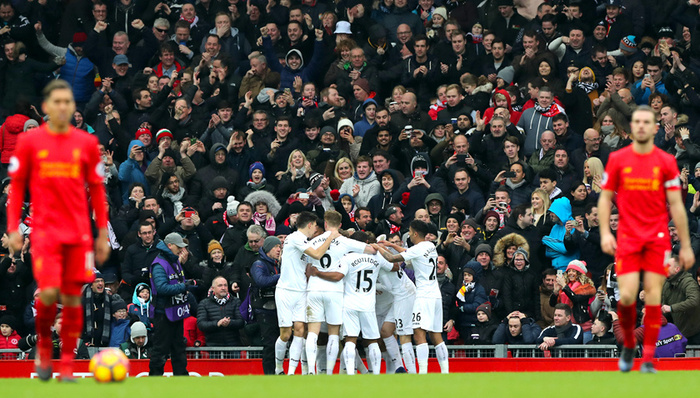 偏好小而快 偏好小而快